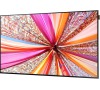 LED monitor Samsung DM75D