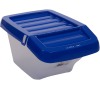 Skladovací box Wham 12566