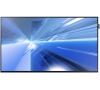 LED monitor Samsung DC55E