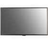 49SE3B monitor LG