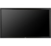 47WT30 LCD monitor LG