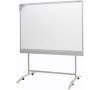 UB T880G/U interaktivní tabul Panasonic