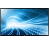LED monitor Samsung ED55D