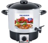 EA 3658 ZAVAŘOVACÍ HRNEC SEVERIN