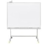 UB T880W-G interaktivní tabule Panasonic