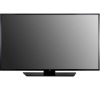 Monitor LG 60LX341C