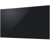 Monitor Panasonic TH 55LFE8E