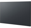 TH 55LF8W monitor Panasonic