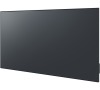 TH 65LFE8E LCD monitor Panasonic