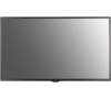 Monitor LG 43SE3B
