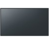 Monitor Panasonic TH 43LFE8E