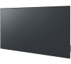 TH 48LFE8E monitor Panasonic