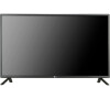 Monitor LG 47LS33A