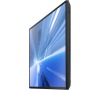 DH48E monitor Samsung