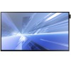 EB48D monitor Samsung