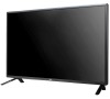 Monitor LG 47LS55-5B