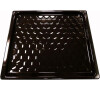 Plech Amica 9055991 mělký standard