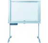 UB 2315G PANABOARD Panasonic