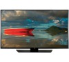 Monitor LG 65LX341C