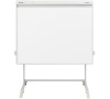 UB T580W-G/U int.tabule Panasonic