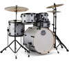 ST5045FBIG STORM BICI SADA MAPEX