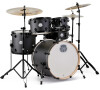 ST5045FBIZ STORM BICI SADA MAPEX