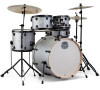 ST5245FBIG STORM BICI SADA MAPEX