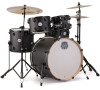 ST5245FBIZ STORM BICI SADA MAPEX