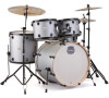 ST5255BIG STORM BICI SADA MAPEX