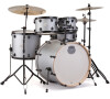 ST5295FBIG STORM BICI SADA MAPEX