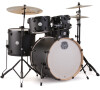 ST5295FBIZ STORM BICI SADA MAPEX