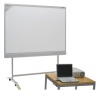 UB T780G panaboard Panasonic