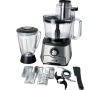 RT 1000 MIXÉR STOLNÍ Fagor