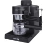 CR 750 ESPRESSO Fagor