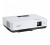 Projektor Epson EMP-1717