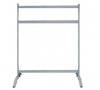 KX BP065G Stojan k Panaboardu Panasonic