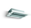 Odsavač par Elica ELITE 14 STD WH/A/60