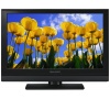Televize SHARP LC-19SH7E-BK, LCD