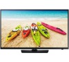 EB40D monitor Samsung