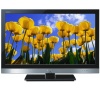 Televize SHARP LC-32LE600EV, LED