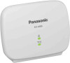 KX A406CE repeater Panasonic