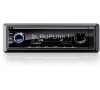 Autorádio BLAUPUNKT Adelaide 130, 1DIN