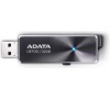 Flash disk  ADATA UE700, 32GB, USB 3.0, , DashDrive Elite (AUE700-32G-CBK)
