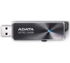 Flash disk  ADATA UE700, 64GB, USB 3.0, , DashDrive Elite (AUE700-64G-CBK)