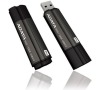 Flash disk  ADATA S102Pro, 32GB, USB 3.0, , DashDrive Elite (AS102P-32G-RGY)