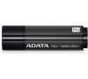 Flash disk ADATA S102Pro, 128GB, USB 3.0, DashDrive Elite (AS102P-128G-RGY)