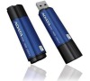 Flash disk  ADATA S102Pro, 16GB, USB 3.0, , DashDrive Elite (AS102P-16G-RBL)
