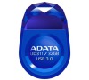 Flash disk  ADATA UD311, 32GB, USB 3.0, Modrý, DashDrive Durable (AUD311-32G-RBL)