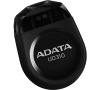 Flash disk  ADATA UD310, 16GB, USB 2.0, , DashDrive Durable (AUD310-16G-RBK)