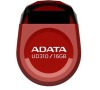 Flash disk  ADATA UD310, 16GB, USB 2.0, , DashDrive Durable (AUD310-16G-RRD)
